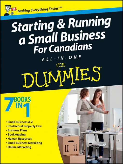 running for dummies pdf free